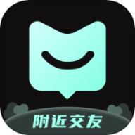 甜颜觅友