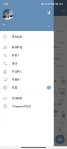 nekogram 第1张图