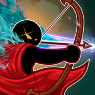 金牌射手