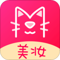 魔镜日记