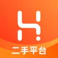 换换商城app