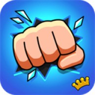暴击TV