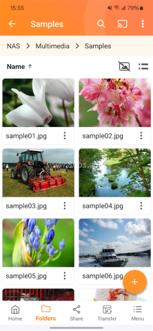 qfile qfile