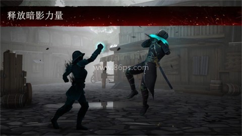 躺平发育正常版中的不正常版 第2张图
