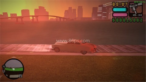 PPSSPP