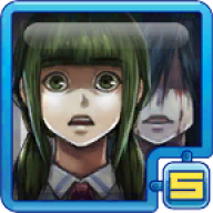 黑色走廊(Dark Corridors)