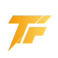 tf家族