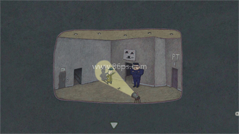 追随真相（FollowTheMeaning）