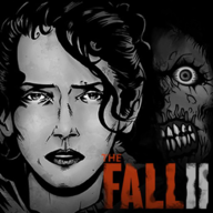 坠落生存2（TheFall2）