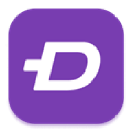 zedge壁纸