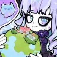 安洁拉世界奇幻之旅（Angela World: Avatar Life）