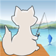 小猫钓鱼(开船版本)
