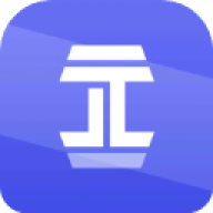 元气健身