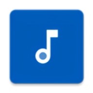 简乐音乐播放器