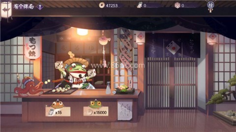 阴阳师鬼灭之刃联动 第4张图