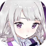 玛娜希斯回响日服