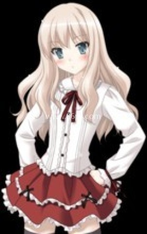花吻在上galgame 第6张图