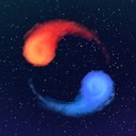 冰与火之舞2.5.0