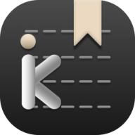 koodo reader