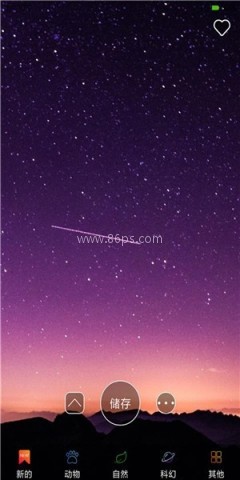 4K高清壁纸精灵
