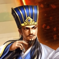 三国英雄录