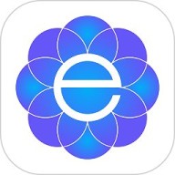 晶水星（eSolar Pump）
