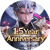 最终幻想7永恒危机2025最新版