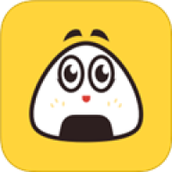 FAN手游