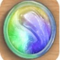 彩泥史莱姆全部解锁版