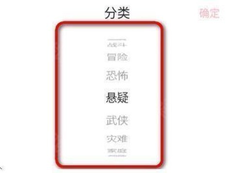 dickcat虚拟聊天 第6张图