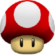 超级马里奥4代魔法师（Super Mario 4 Jugadores）