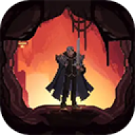 魔法之路1.1.2