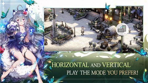 棕色尘埃2最新版