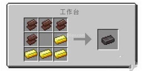 java版mc手机版 第14张图