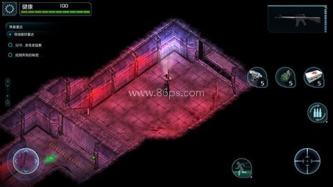 alienshooter2手机版 第6张图