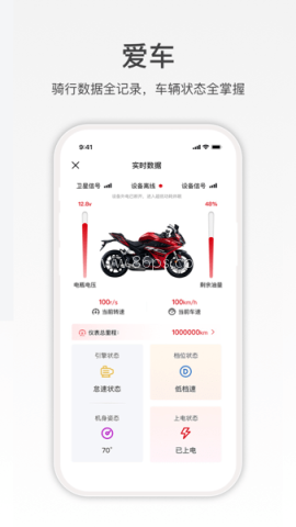 赛科龙