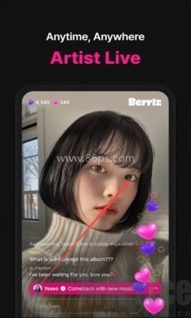 berriz 第1张图