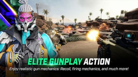 pubgnewstate