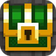 破碎地牢（Shattered Pixel Dungeon）
