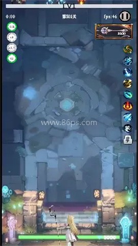 幻想策略 幻想策略