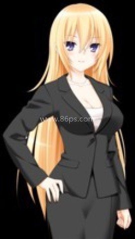 花吻在上galgame 第9张图