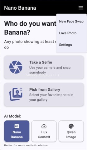 nanobanana