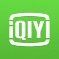 iQIYI国际版