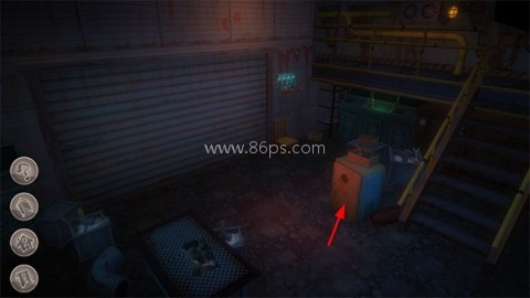 匿名信审判者结局解锁版 第1张图
