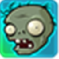 pvz长城版