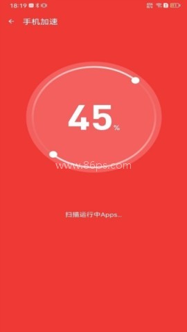 雷电清理管家