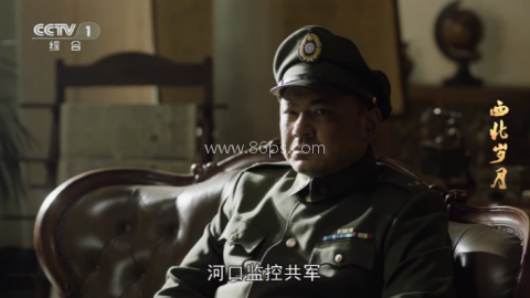 橙子tv电视版