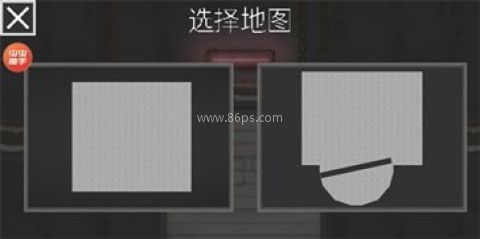 甜瓜游乐场18.0虫虫汉化版 第2张图