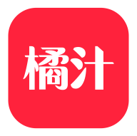 橘汁追剧app