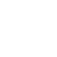 蚀梦游戏官方版